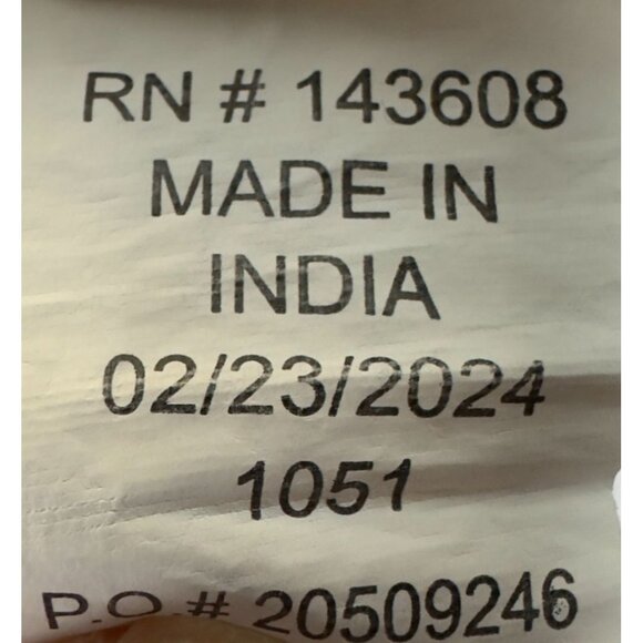 True Religion Gold Graphic T-Shirt Kids M 100% Cotton Casual Short Sleeve - Picture 6 of 9